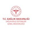 T.C. Sağlık Bakanlığı