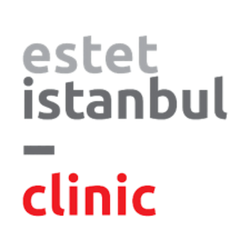 EstetIstanbul